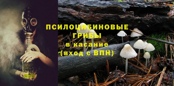 марки lsd Сосновка