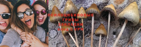 меф VHQ Сосновоборск