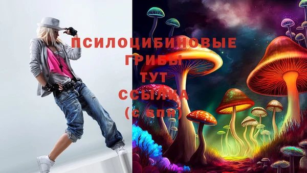 марки lsd Сосновка