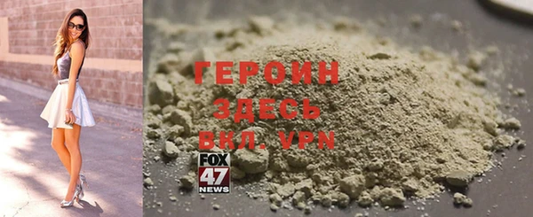 МДПВ Сосновый Бор