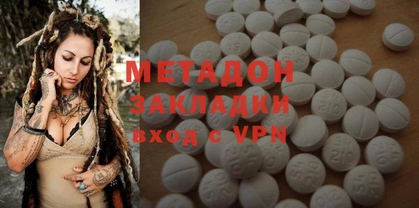 МДПВ Сосновый Бор