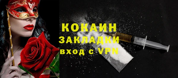 МДПВ Сосновый Бор